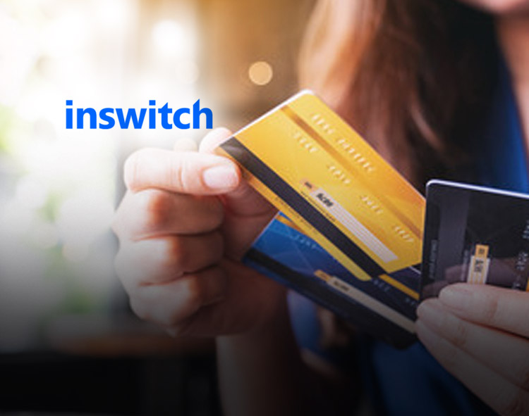 Inswitch Strengthens Its Presence in Brazil and Announces Its Strategic Alliance With Grupo Card