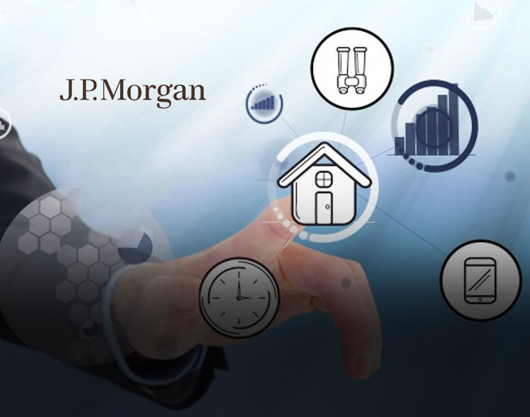 J.P. Morgan Asset Management agrees to acquire 55ip - a pioneer in delivering tax-smart investment strategies through model portfolios