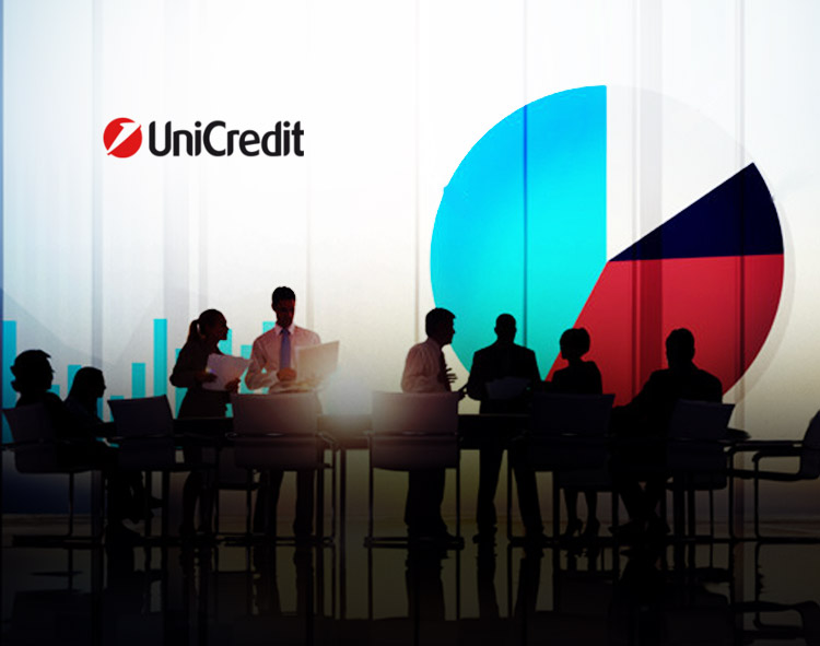 Jean Pierre Mustier to Retire as UniCredit CEO at End of Current Mandate