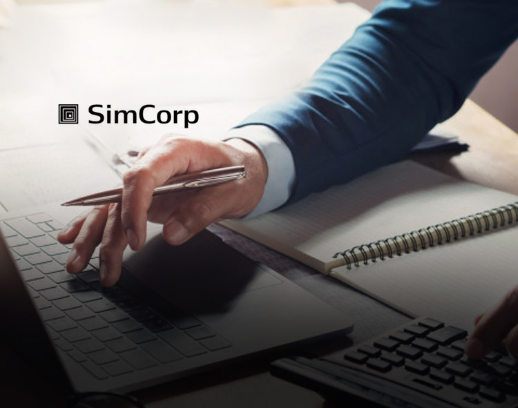 Jyske Capital Extends SimCorp Partnership in the Front Office to Boost Investment Strategies