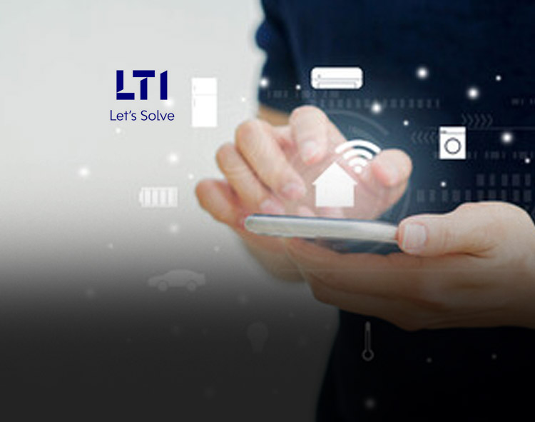 LTI Selects Temenos to Launch Digital Banking Platform in the Nordic Market