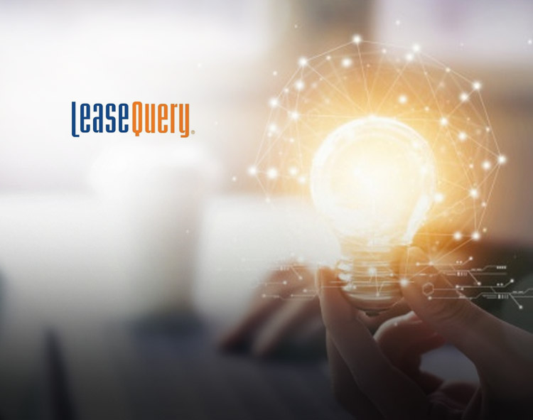 LeaseQuery-and-Sage-Fixed-Assets-Announce-New-Partnership-to-Equip-Clients-with-Intelligent-Asset-Management-Technology