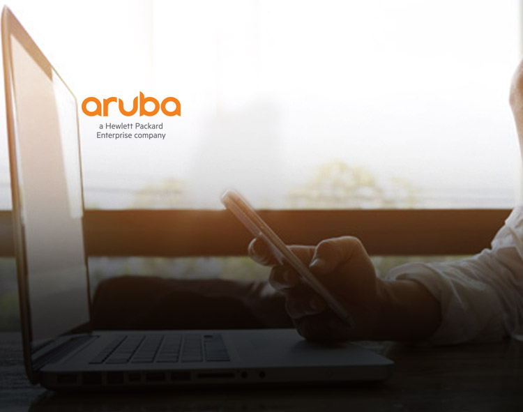 LendingTree Standardizes on Aruba ESP to Enable a Modern, Mobile-First Workplace