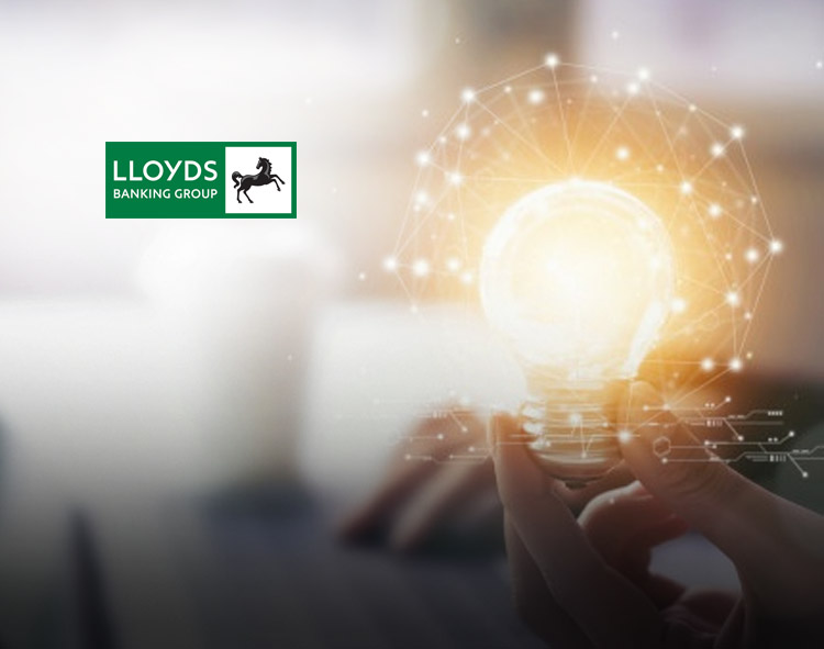 Lloyds Launches New Cashback Initiative With Local Retailers