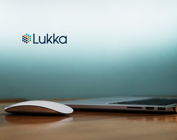 Lukka Closes Series C Led by State Street With Participation From S&P Global and CPA.com