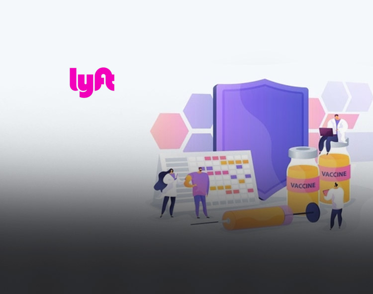 Lyft_-Anthem_-JPMorgan-Chase-and-United-Way-Launch-Universal-Vaccine-Access-Campaign