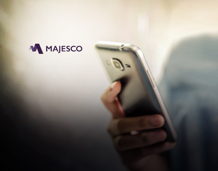 Majesco-Growing-Expansion-of-Digital1st®-EcoExchange-Marketplace-with-New-Partnerships-and-Apps