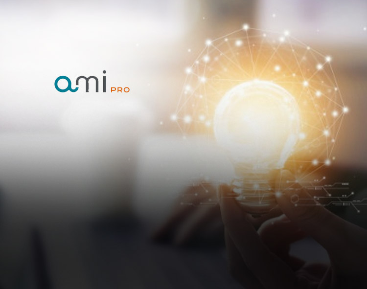 MeetAmi-Launches-Canada's-First-Ever-Digital-Asset-Management-Platform-With-AmiPRO