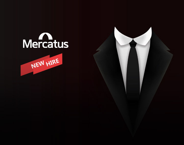 Mercatus-Hires-Software-Executive-John-Gibbon-as-President-and-COO