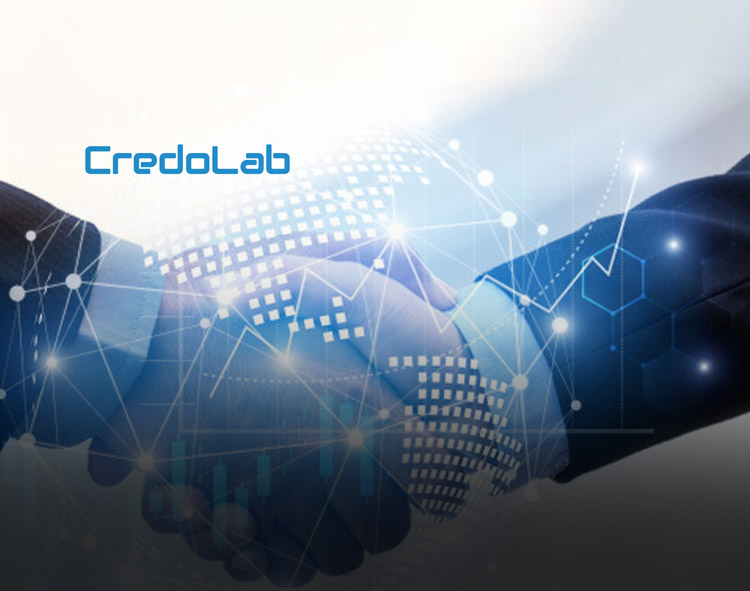 Neobank Tonik Partners With CredoLab to Redefine Lending in the Philippines