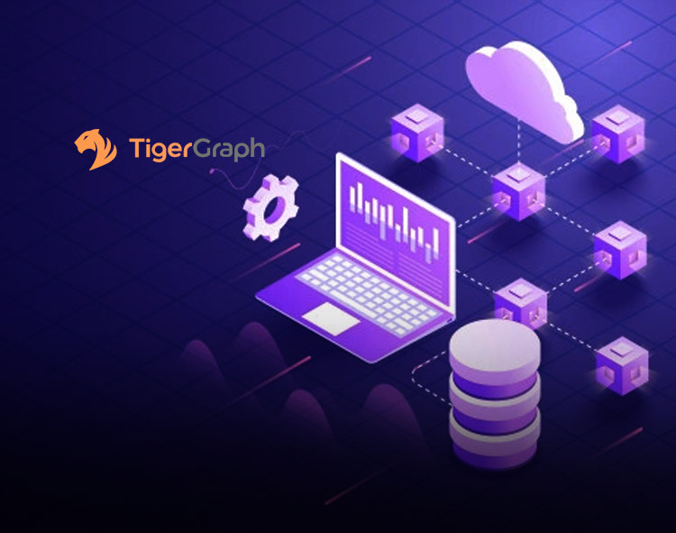 NewDay-Scores-with-TigerGraph-Cloud-to-Fight-Financial-Fraud