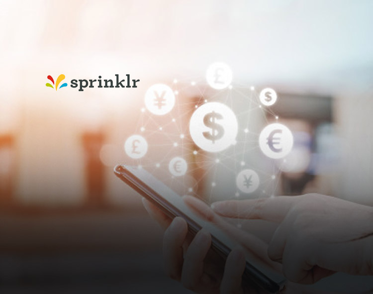 Nordea-Selects-Sprinklr-to-Help-Transform-Banking-Experiences-Across-Digital-Channels