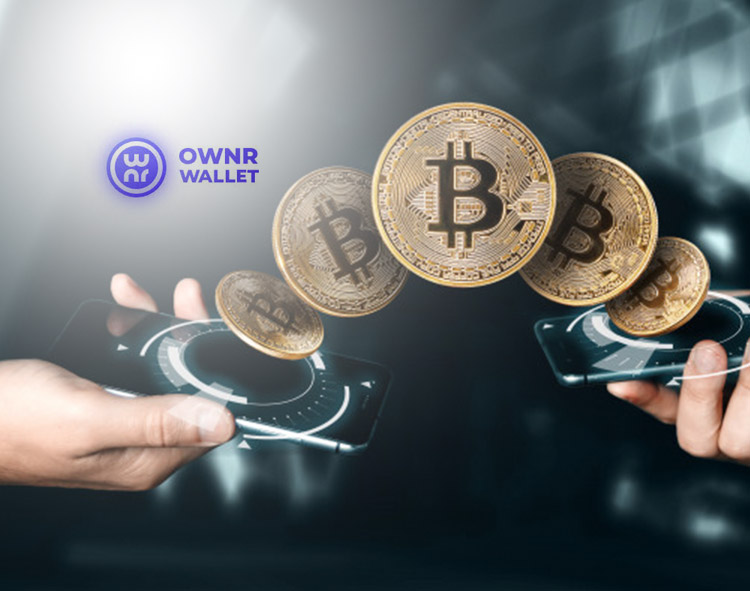 OWNR-Announces-Its-Cryptocurrency-Wallet-Turns-into-a-Wholesome-Ecosystem