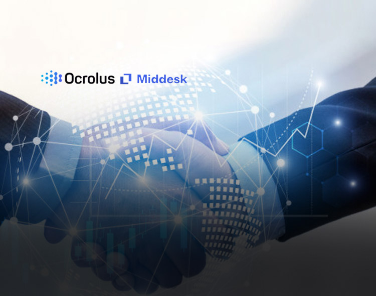 Ocrolus-Adds-Firmographic-and-KYB-Capabilities-with-Middesk-Integration