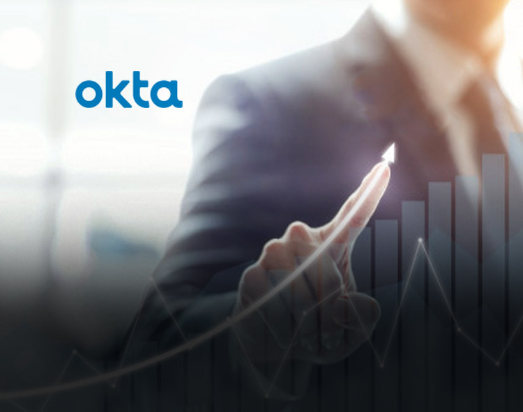 Okta-Secures-the-Identities-of-Banks_-Accelerating-Digital-Transformation-in-Financial-Services