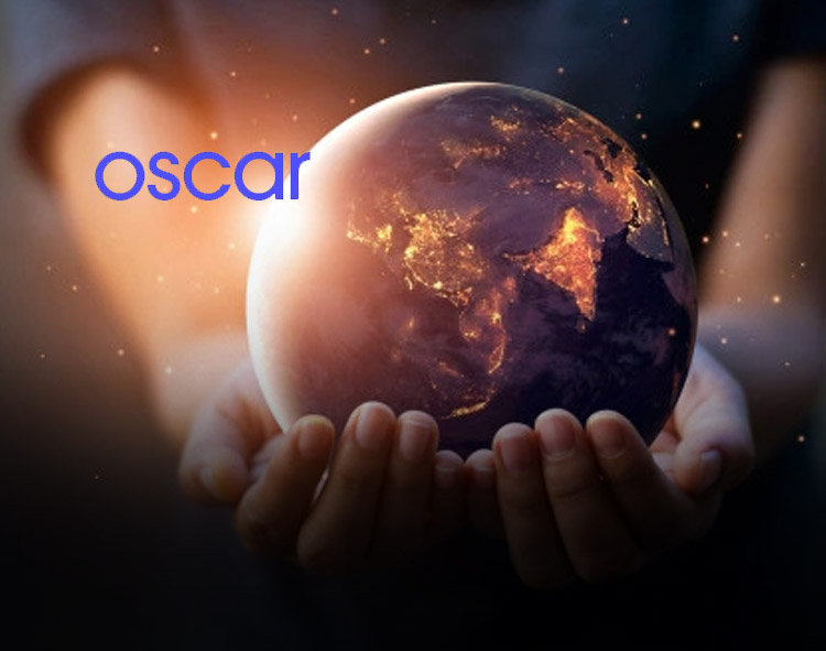 Oscar Closes 2020 With $140 Million New Funding Round, Led by Tiger Global Management