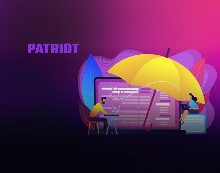 Patriot Announces One-Click Settings for Faster and Easier Accounting Onboarding