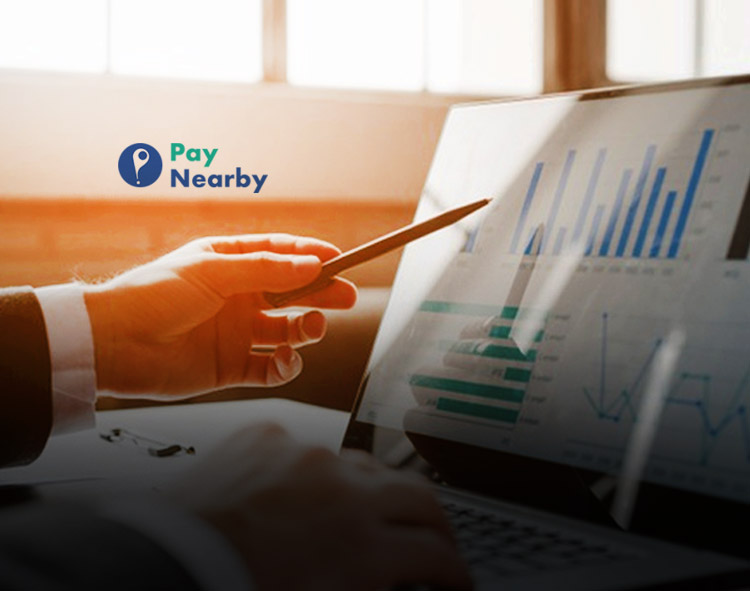 PayNearby Announces Leadership Hiring to Omnichannel Network