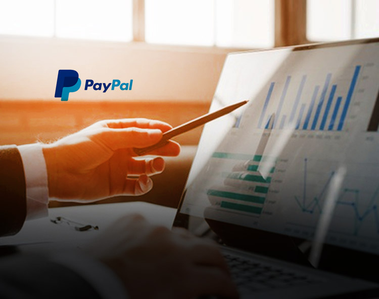 PayPal-Announces-Additional-_5-Million-Grant-Program-for-Black-Owned-Businesses-as-COVID-19-Crisis-Continues