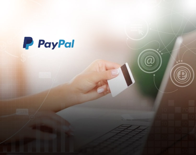 PayPal's Xoom adds UPI payments enabling NRIs and PIOs to remit money to India in real time