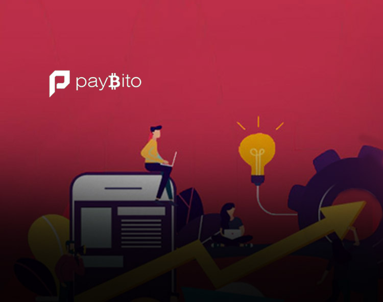 Paybito-Plans-to-Double-Its-Workforce-in-the-First-Quarter-of-2021