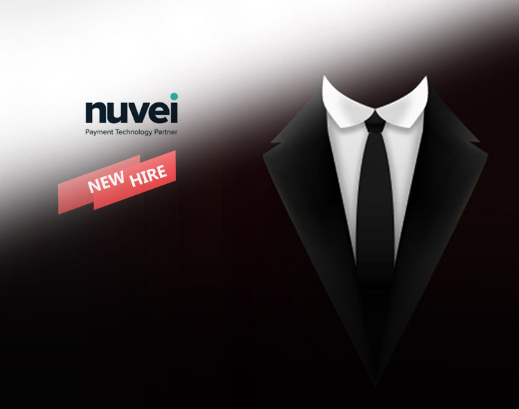 Payments-and-IGaming-Industry-Veteran-Neil-Erlick-Joins-Nuvei-as-Chief-Corporate-Development-Officer