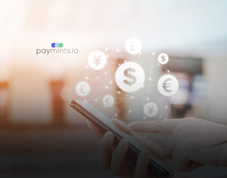 Paymints.io-Completes-an-Industry-First-Real-Estate-Payment-Transfer-Milestone
