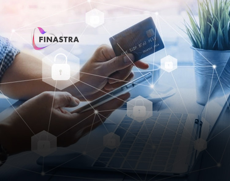 Central State Bank goes live on Finastra's Fusion Phoenix core