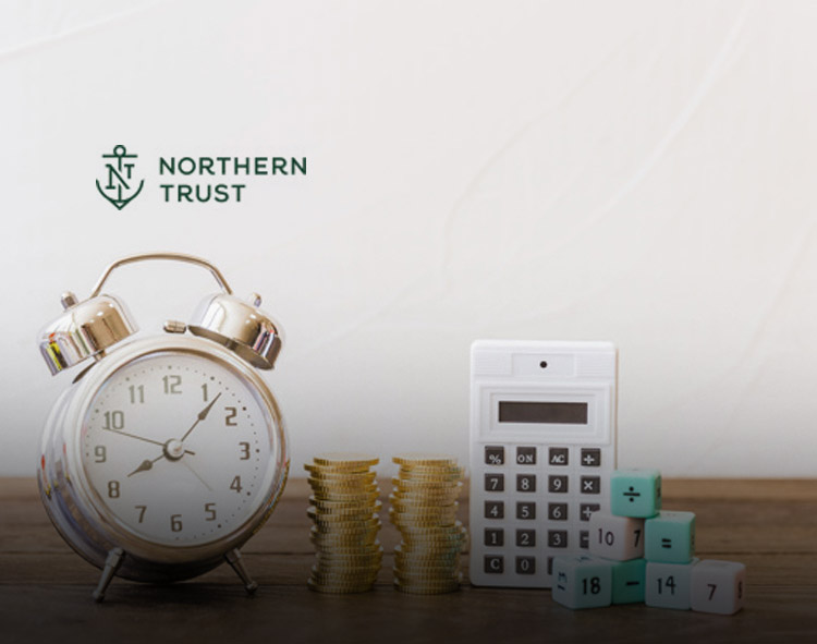 Sands Capital Management Selects Northern Trust as Asset Servicing Provider for US$6 Billion Ireland-Domiciled UCITS Fund