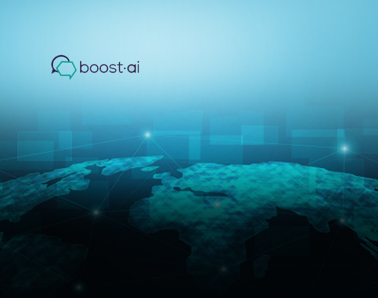 Santander Consumer Bank Launches New Virtual Agent Powered by Boost.ai to Deliver AI-Assisted Customer Service to Danish Market