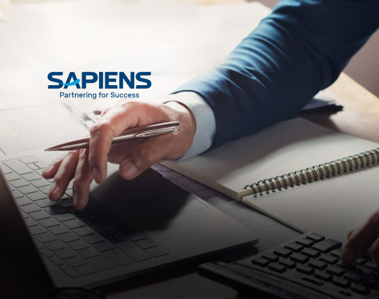 Sapiens Releases New Version of IllustrationPro and ApplicationPro Modules for Life & Annuities Market