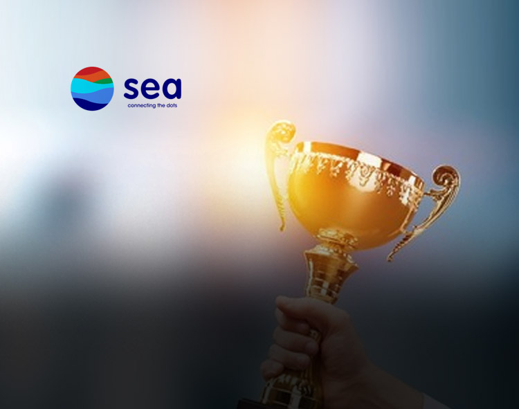 Sea Selected for the Award of Digital Full Bank License in Singapore