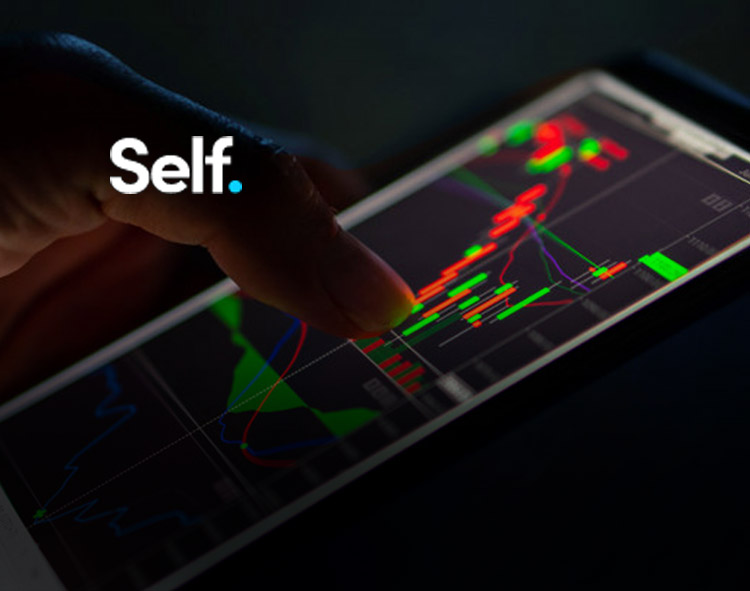 Self-Financial-Raises-_40M-in-Series-D-Led-by-Meritech-Capital