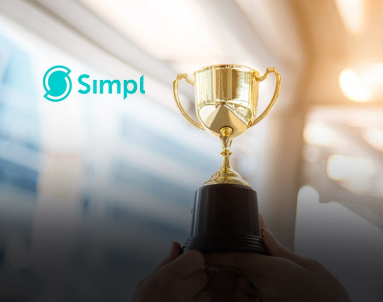 Simpl-bags-Fintech-Startup-of-the-Year-title-at-India-Fintech-Awards-2020