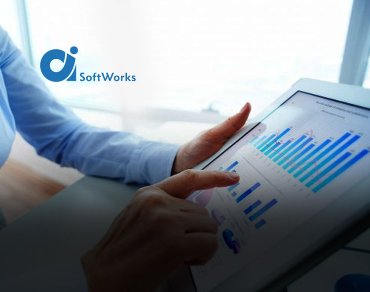 SoftWorks AI, Tavant Partner to Provide Intelligent Document Automation Solutions for Digital Mortgages