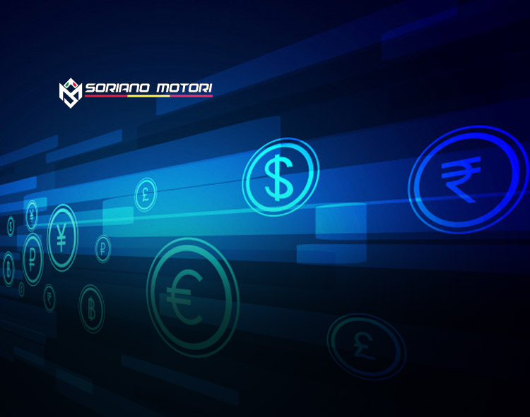 Soriano-Motori_-the-first-motorcycle-company-to-accept-cryptocurrencies-as-payment-worldwide