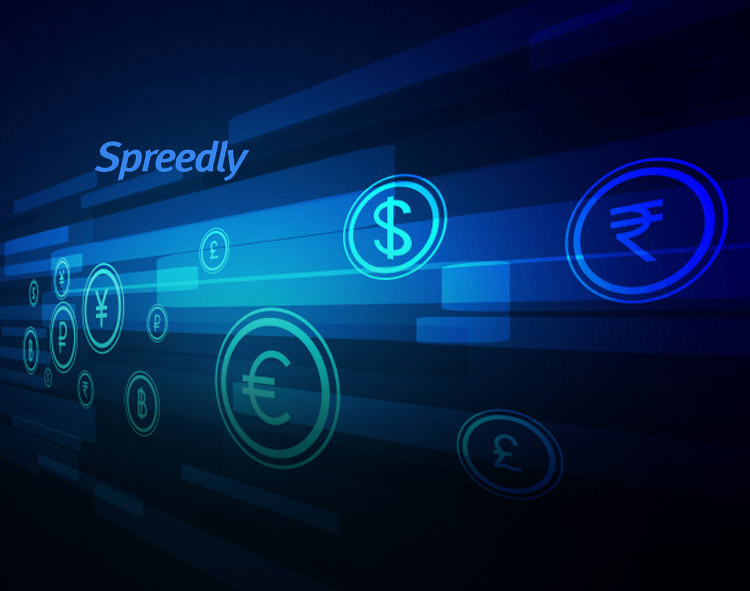 Spreedly-Enables-3DS2-Compliance-via-its-Payments-Orchestration-Platform