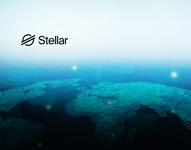 Stellar-Development-Foundation-Invests-_3-Million-in-Settle-Network