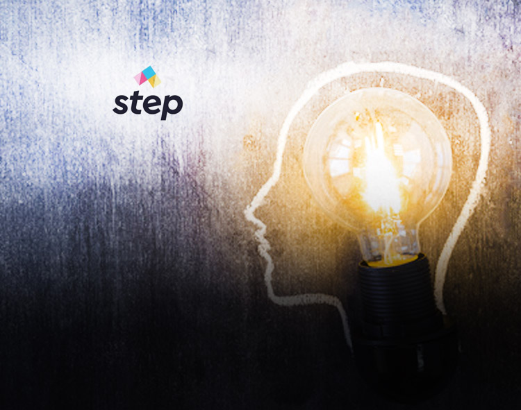 Step Raises $50 Million in Series B Funding Following Massive Consumer Demand From Its Recent Launch