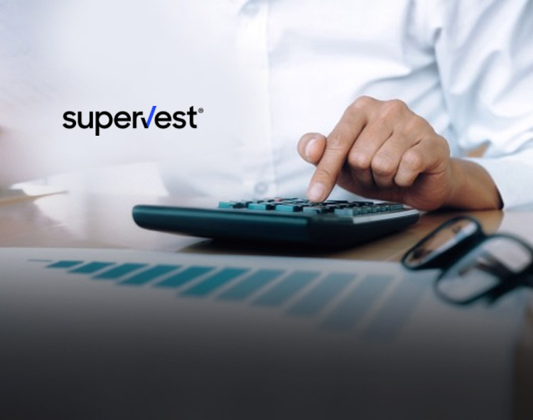 Supervest Bridges the Gap between Accredited Investors and Alternative Investments