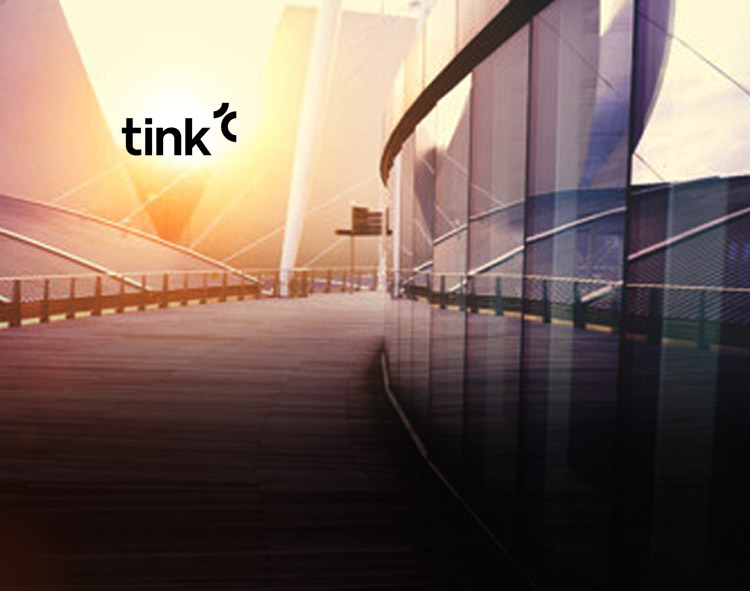 BNL Goes Live with Tink Account Aggregation Software