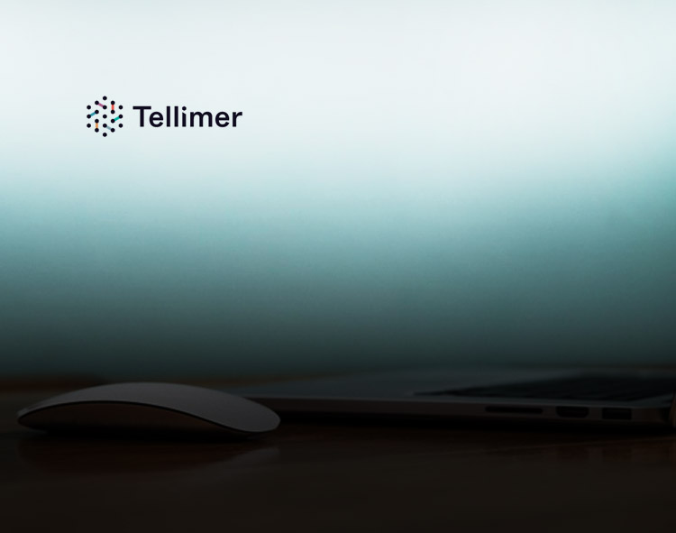 Tellimer Brings Structure to Big Data With Pioneering AI Extraction Tool, Parsel