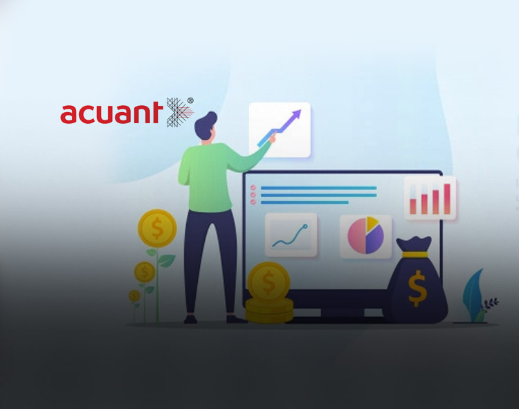 Tipalti-Selects-Acuant-for-Transaction-Monitoring-Automation-Resulting-in-Immediate-ROI