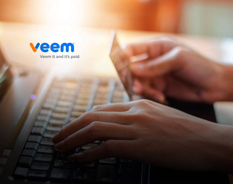 Veem Enhances Multi-Rail Payment Technology, Offering More Choice to Small Business Owners