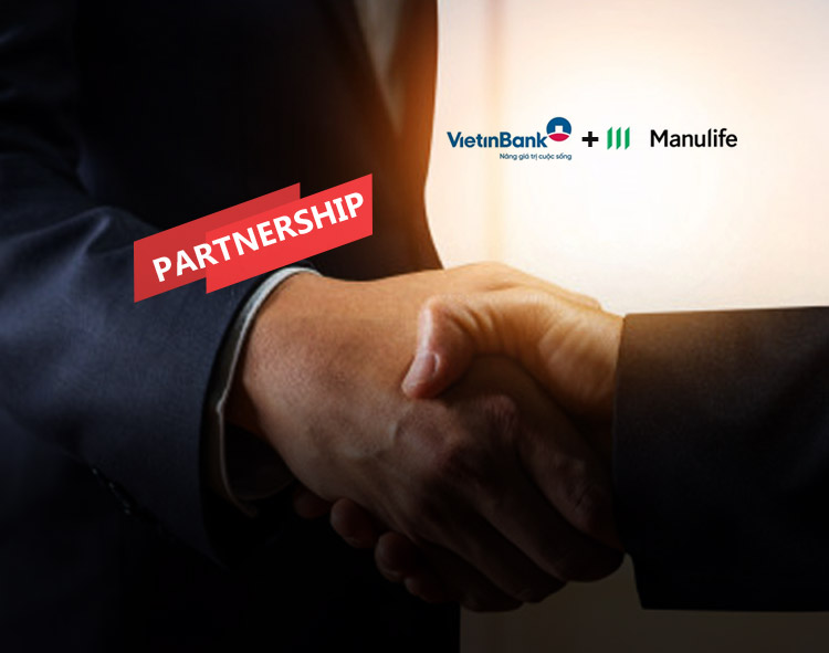 VietinBank-and-Manulife-announce-exclusive-16-year-bancassurance-partnership