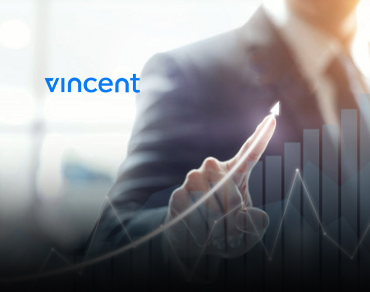 Vincent-Announces-_2-Million-Raise-to-Help-People-Discover-and-Diligence-Alternative-Investments