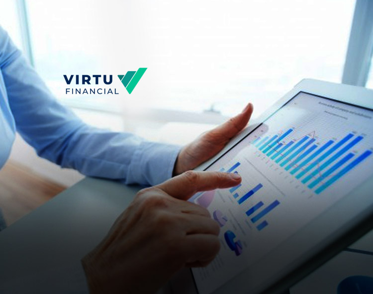 Virtu Adds SEC Rule 606 Reporting Aggregation Service to its Global Analytics Platform