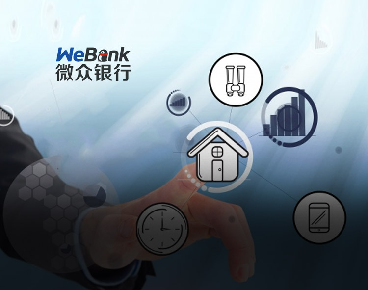 WeBank-resolves-to-become-a-digitalization-enabler-at-SFF-x-SWITCH-2020