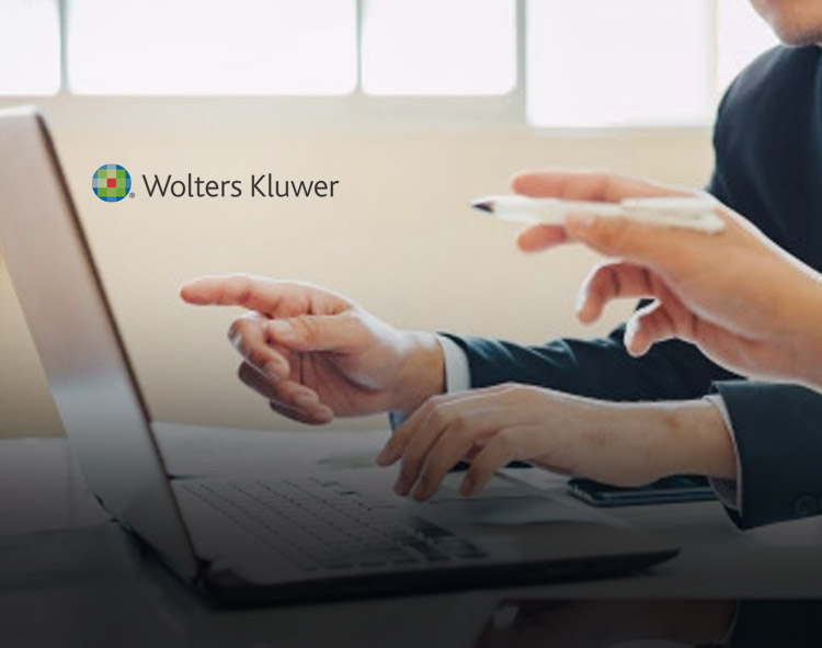 Wolters Kluwer TaxWise® Online professional tax software featured among Accounting Today’s 2021 Top New Products