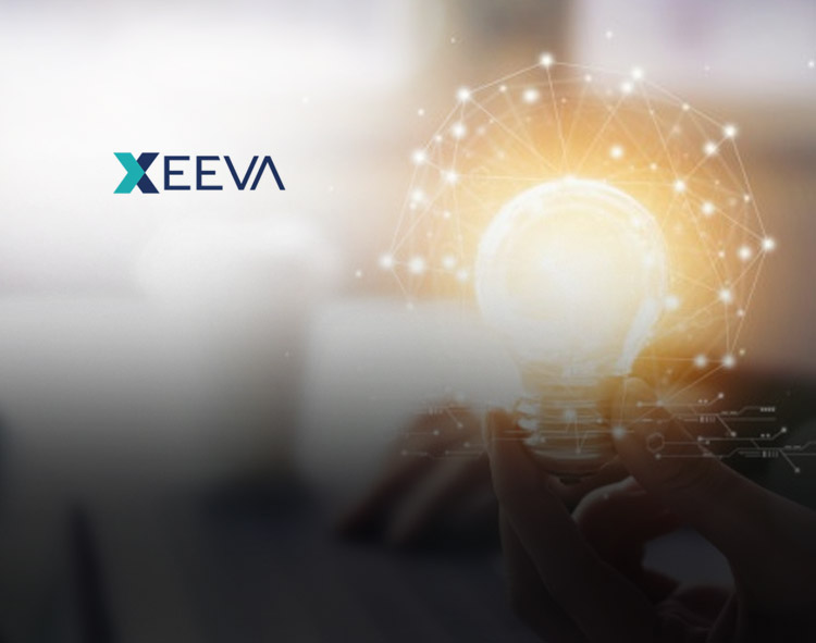 Xeeva-Expands-Capabilities-of-its-Indirect-Spend-Management-Solutions-Suite-in-its-Latest-Product-Release